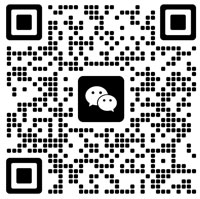 關注微信